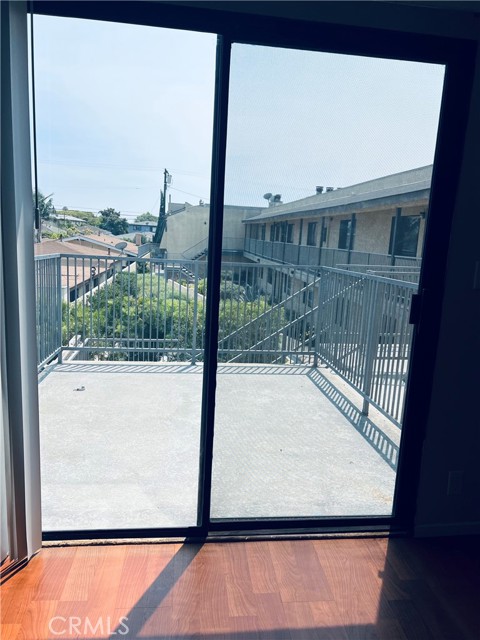 MLS #SB25189822 image #12