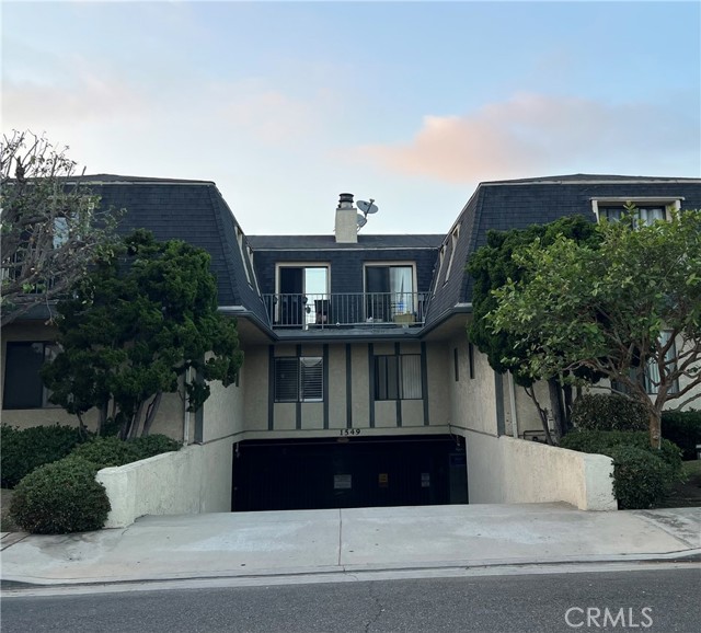 MLS #SB25189822 image #13