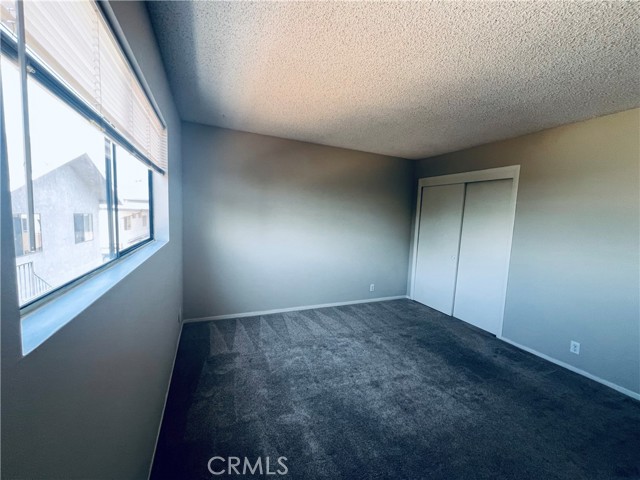 MLS #SB25189822 image #2