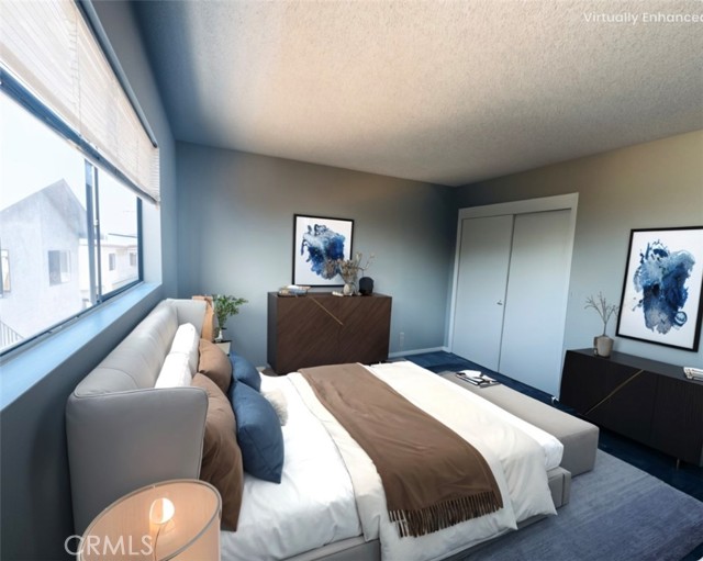 MLS #SB25189822 image #3