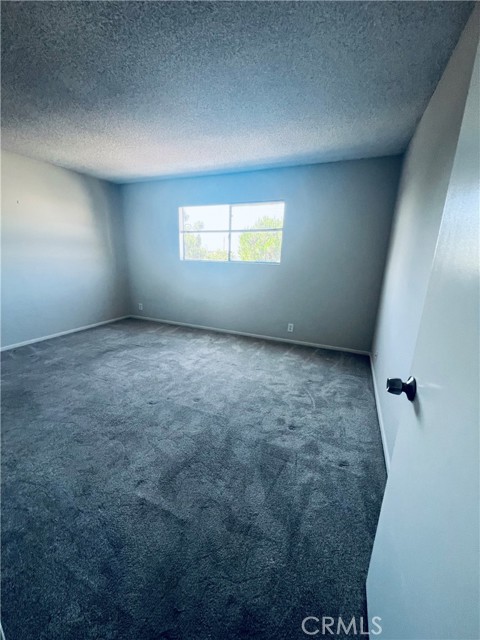 MLS #SB25189822 image #4