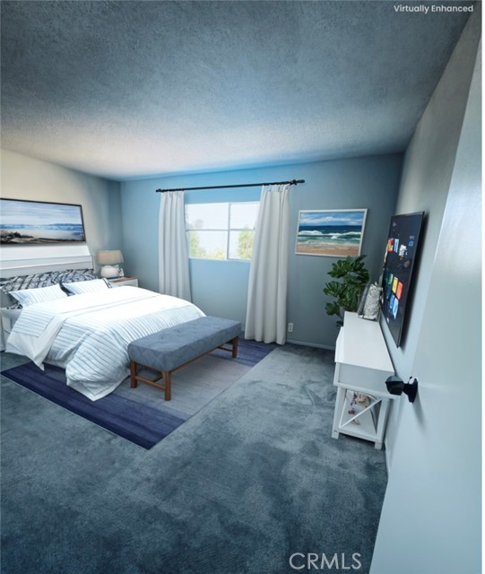 MLS #SB25189822 image #5