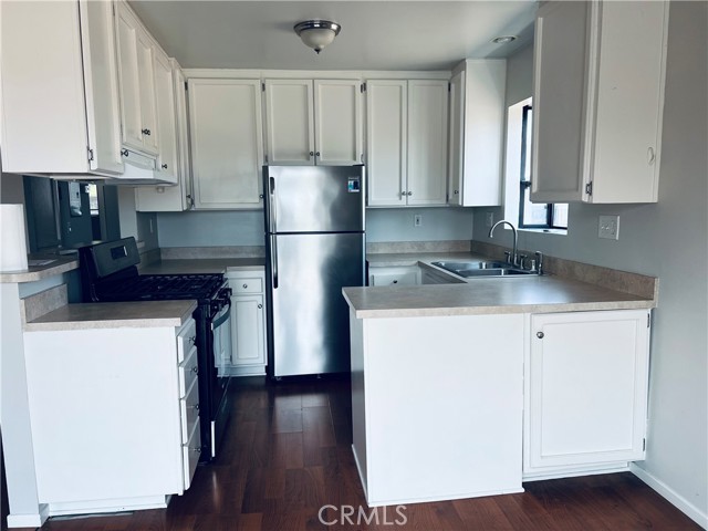 MLS #SB25189822 image #6