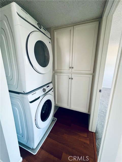 MLS #SB25189822 image #7