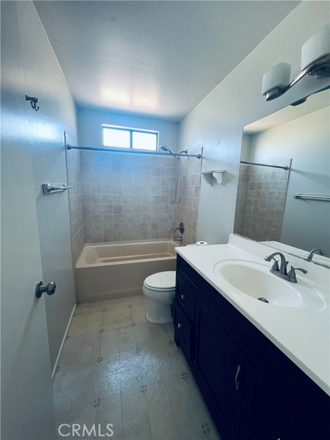 MLS #SB25189822 image #8