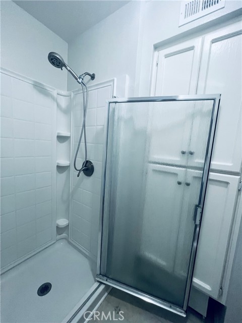 MLS #SB25189822 image #9