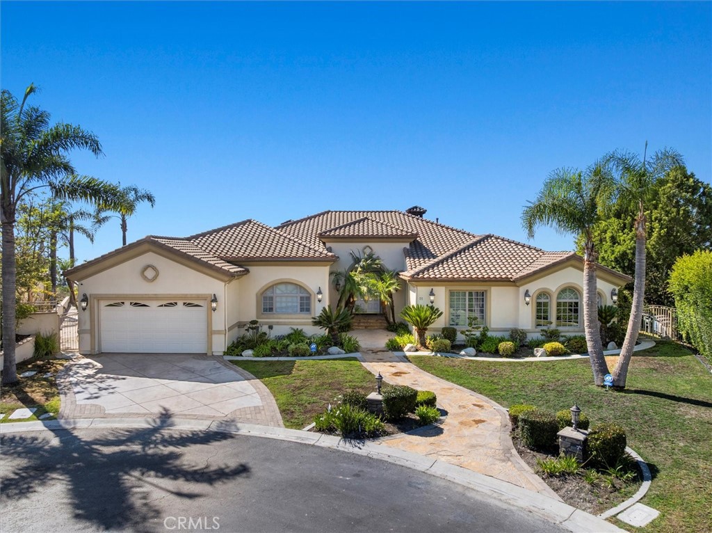 MLS #SB25190058 image #1