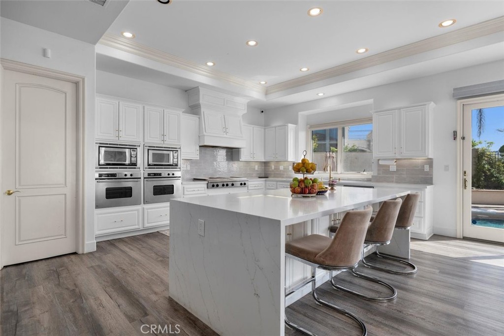 MLS #SB25190058 image #10