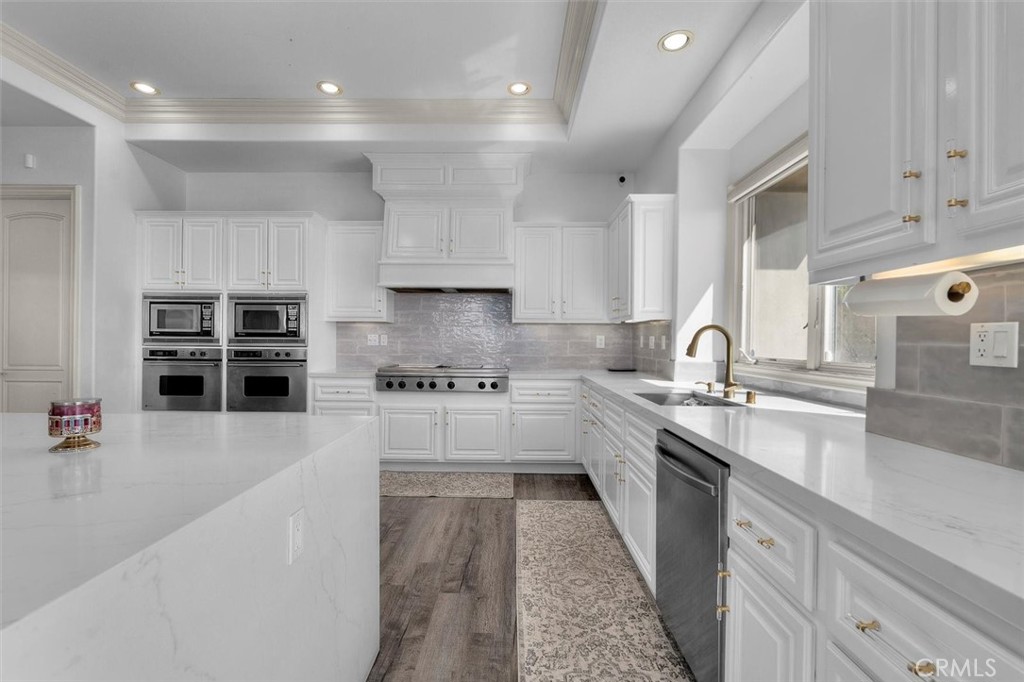 MLS #SB25190058 image #11