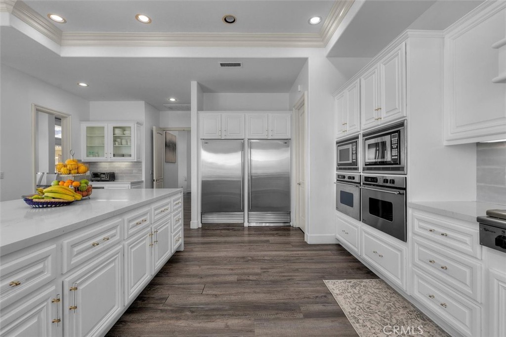 MLS #SB25190058 image #12