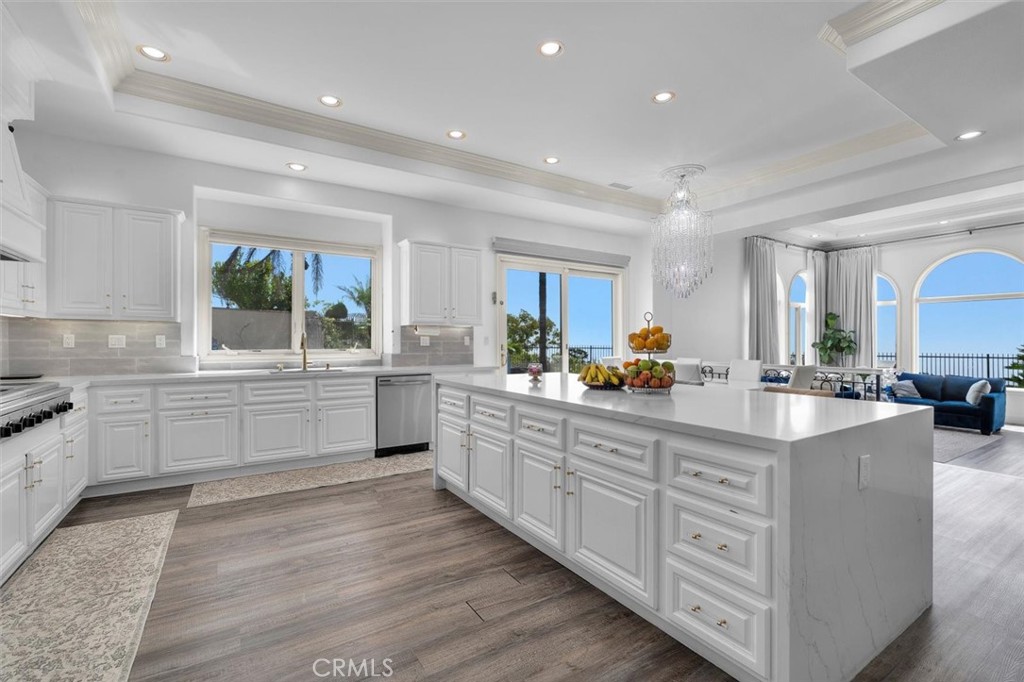 MLS #SB25190058 image #13