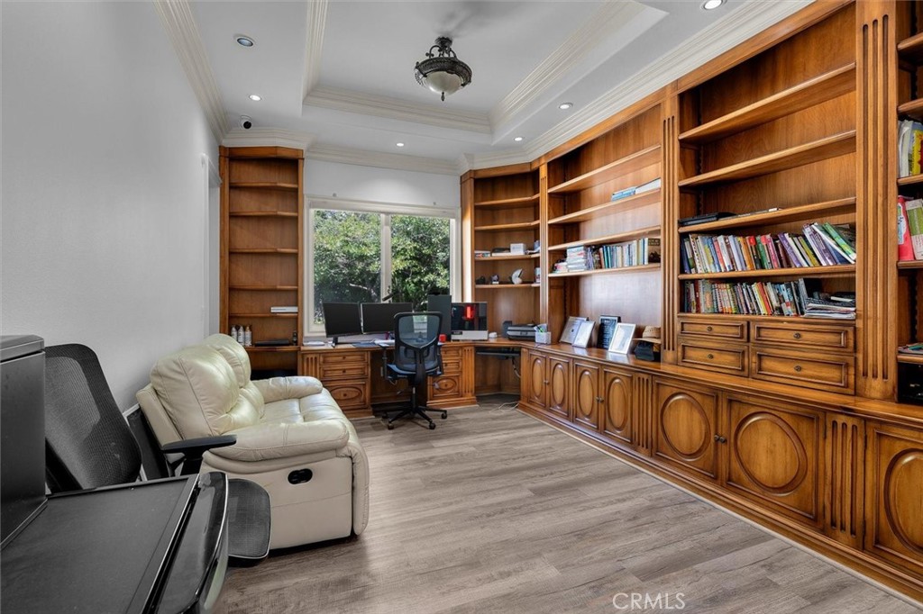 MLS #SB25190058 image #14