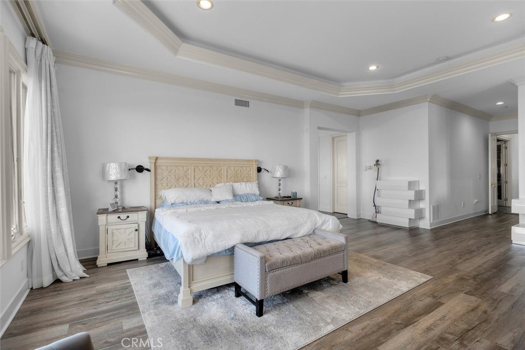 MLS #SB25190058 image #15