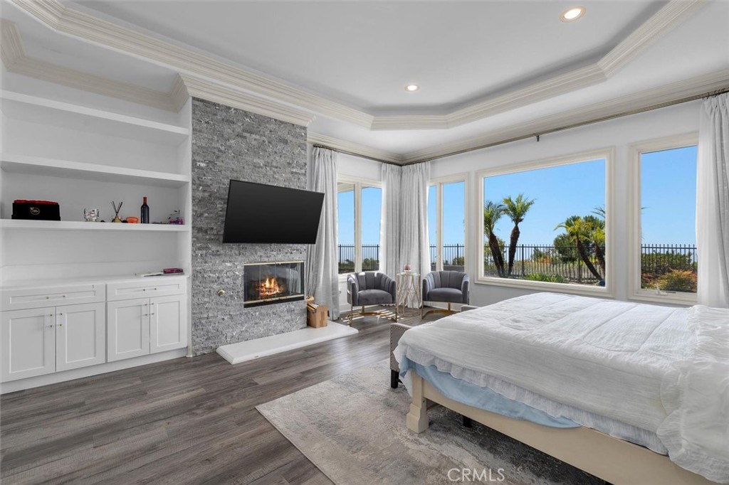 MLS #SB25190058 image #16