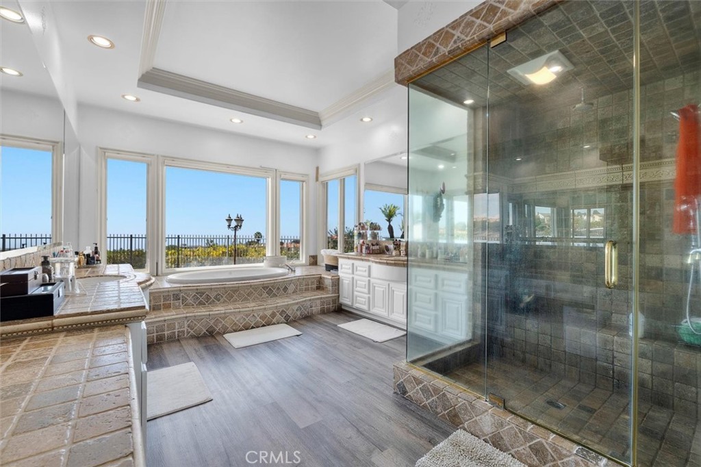 MLS #SB25190058 image #17