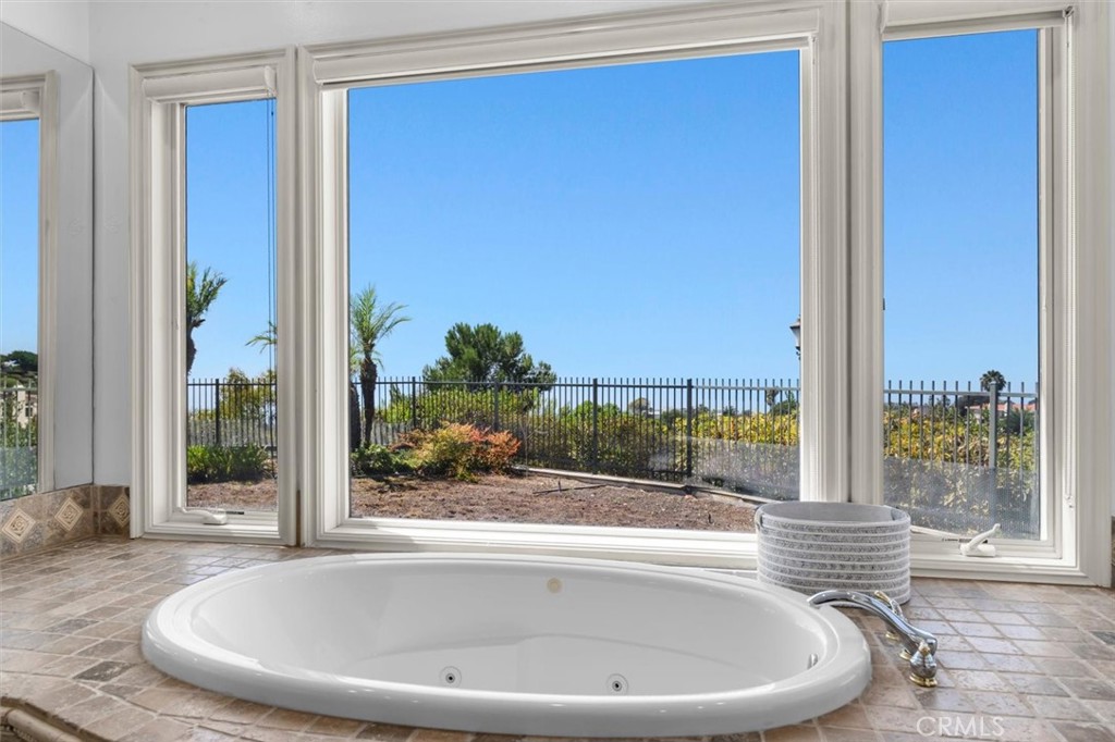 MLS #SB25190058 image #18