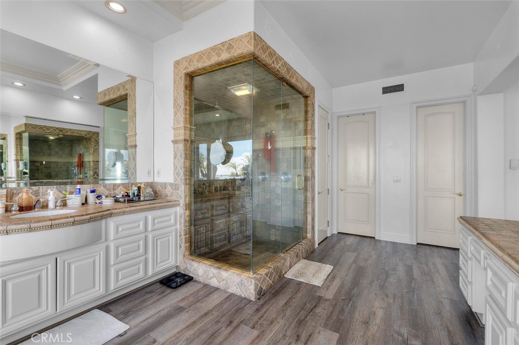 MLS #SB25190058 image #19