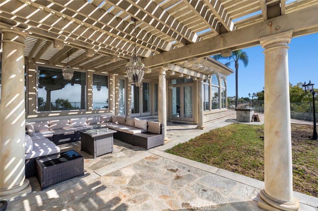 MLS #SB25190058 image #2