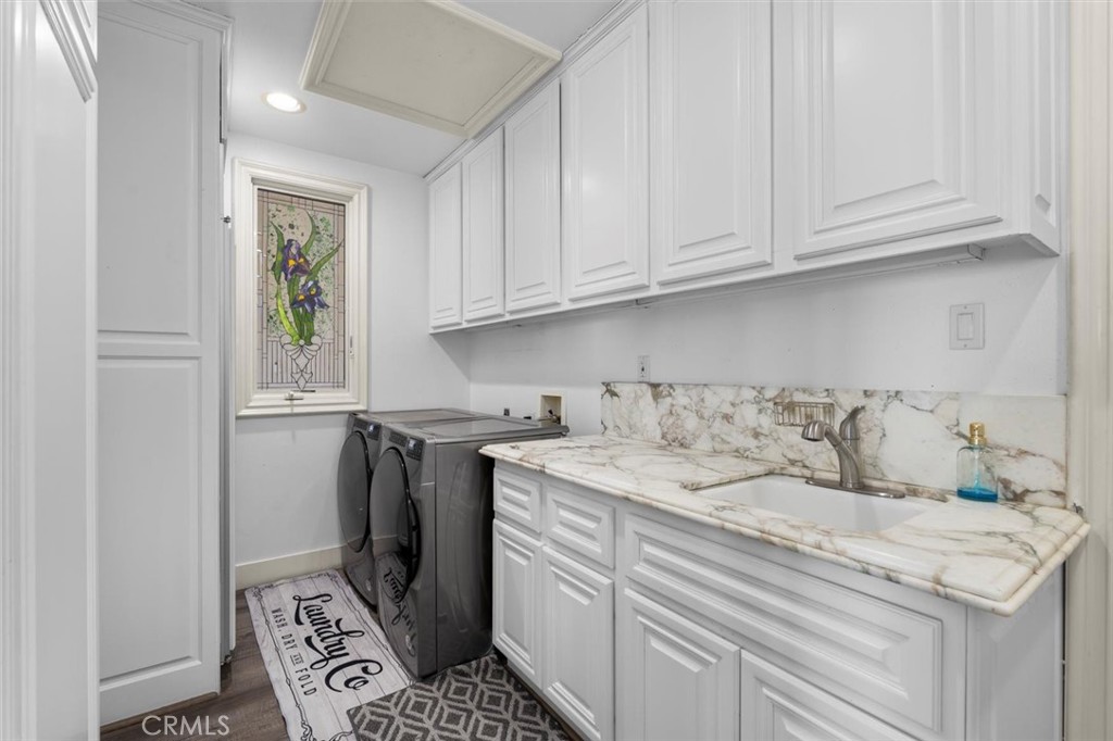 MLS #SB25190058 image #20