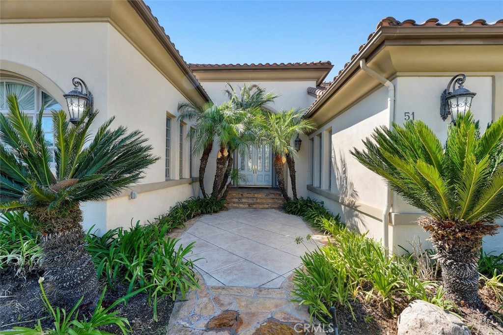 MLS #SB25190058 image #21