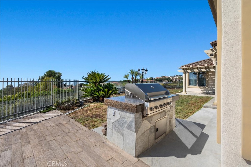 MLS #SB25190058 image #3