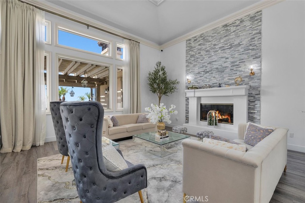 MLS #SB25190058 image #4