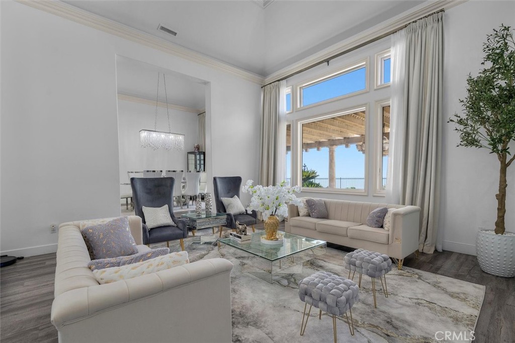 MLS #SB25190058 image #5