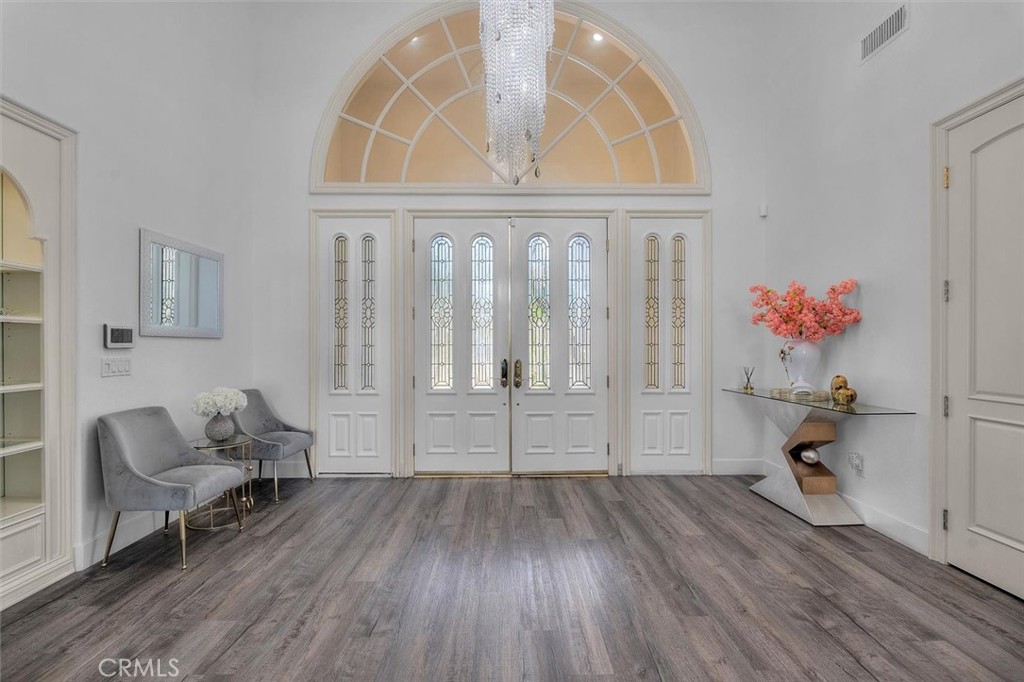 MLS #SB25190058 image #6