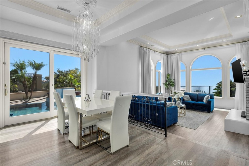 MLS #SB25190058 image #7