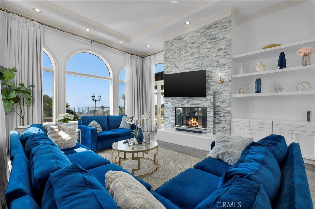 MLS #SB25190058 image #8