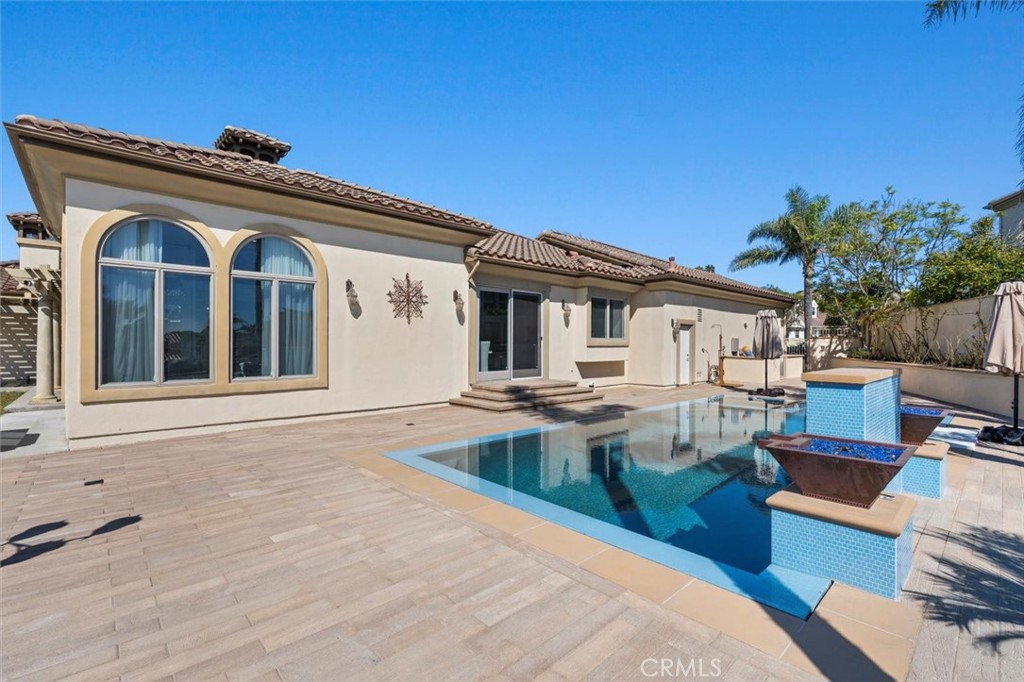 MLS #SB25190058 image #9