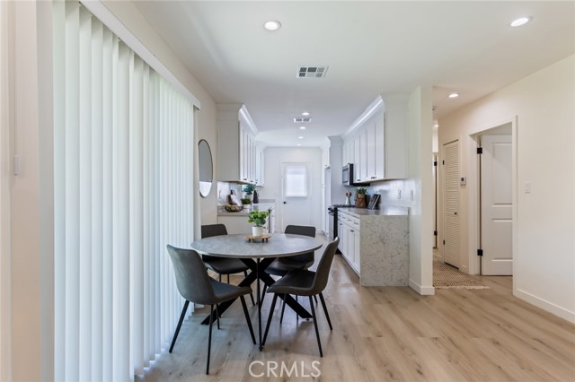 MLS #SB25190191 image #19