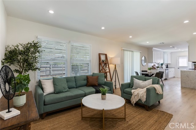 MLS #SB25190191 image #7