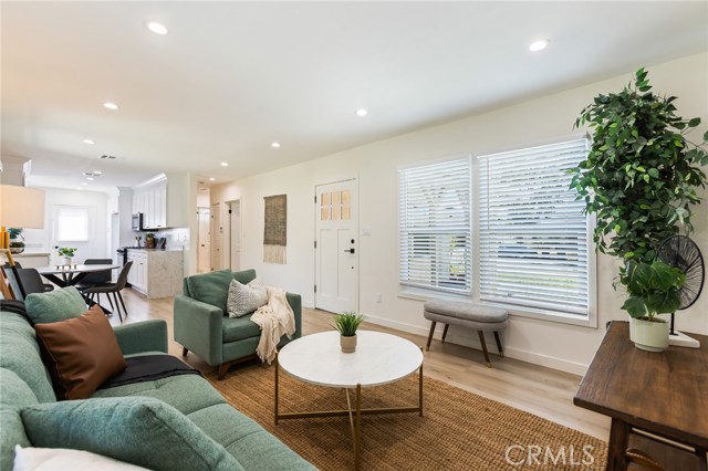 MLS #SB25190191 image #9