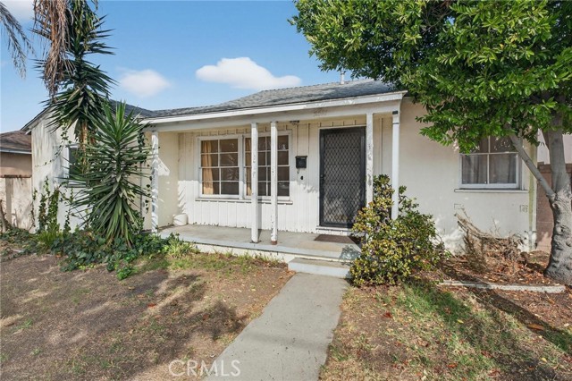 MLS #SB25190278 image #1