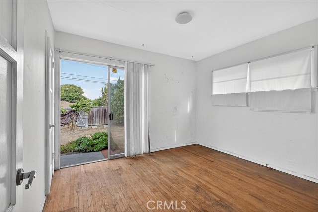 MLS #SB25190278 image #10