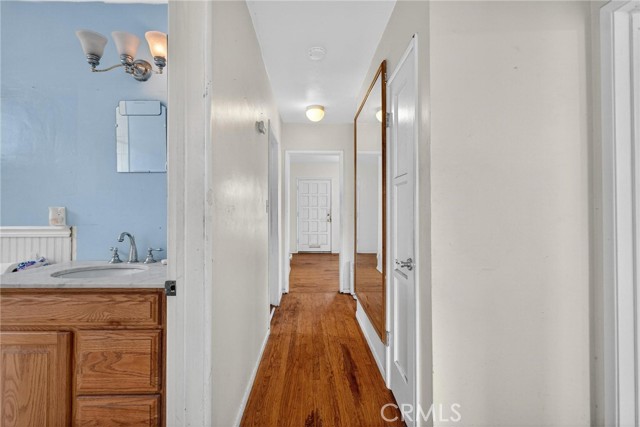 MLS #SB25190278 image #11