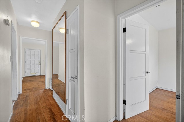 MLS #SB25190278 image #12