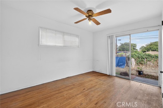 MLS #SB25190278 image #13