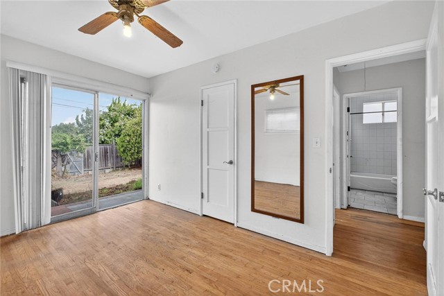 MLS #SB25190278 image #14