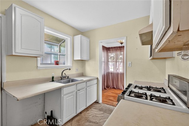 MLS #SB25190278 image #15