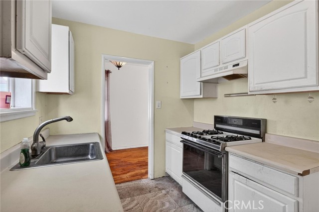 MLS #SB25190278 image #16