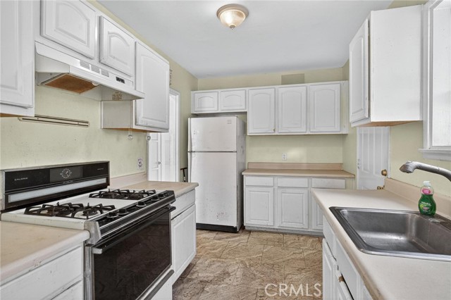 MLS #SB25190278 image #17