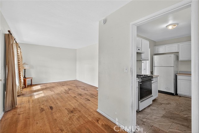 MLS #SB25190278 image #18