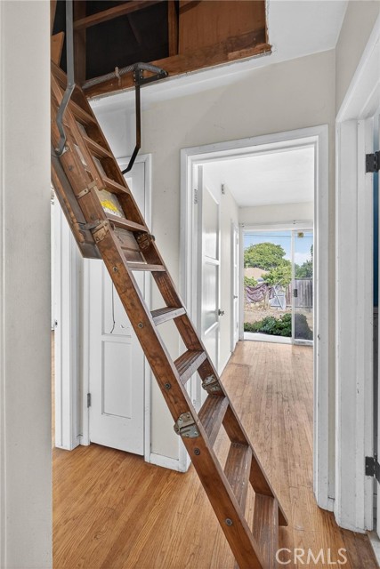 MLS #SB25190278 image #19