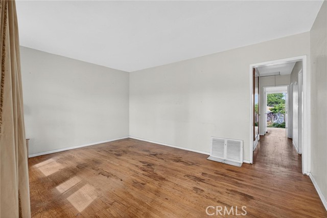 MLS #SB25190278 image #2