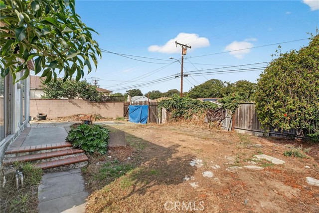 MLS #SB25190278 image #22