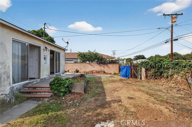 MLS #SB25190278 image #23