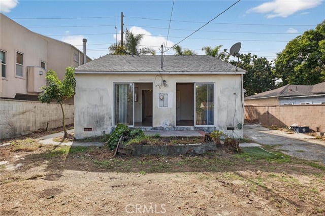 MLS #SB25190278 image #24