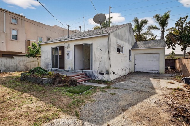 MLS #SB25190278 image #25